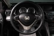 Honda Accord VIII Оренбург  - изображение 31