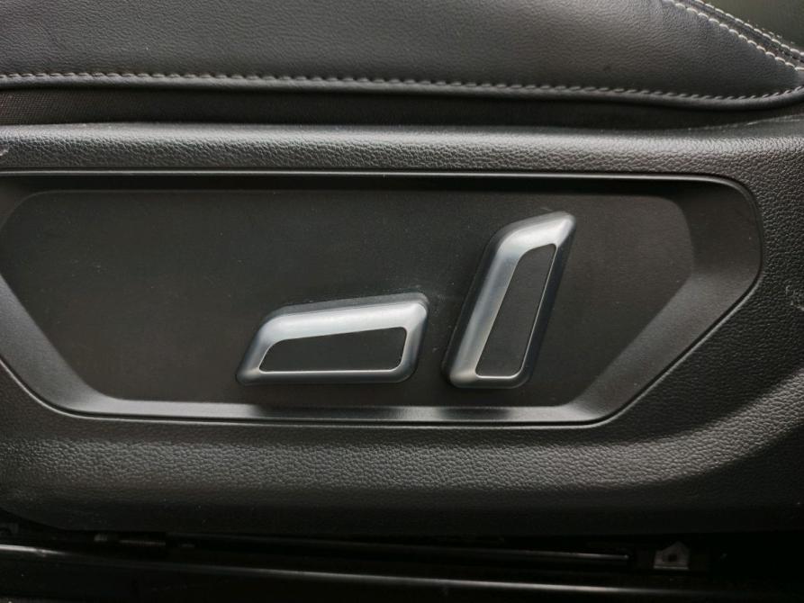 Haval Jolion I Рестайлинг Санкт-Петербург  - изображение 27