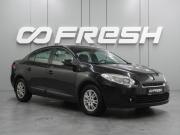 Renault Fluence I Воронеж  - изображение 18