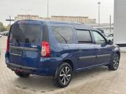 Lada (ВАЗ) Largus I Сыктывкар  - изображение 20