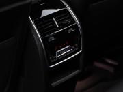 BMW X6 III (G06) Рестайлинг Москва  - изображение 39
