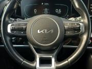 Kia Sportage V Москва  - изображение 47