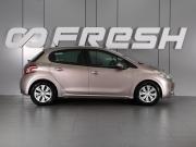 Peugeot 208 I Минеральные Воды  - изображение 22