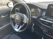 Kia Cerato IV Самара  - изображение 34