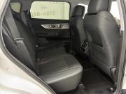 Chery Tiggo 8 Pro Max I Рестайлинг Пермь  - изображение 51