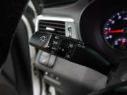 Kia Optima IV Рестайлинг Воронеж  - изображение 50