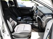 SsangYong Actyon II Новороссийск  - изображение 30