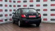 Kia Rio II Санкт-Петербург  - изображение 17