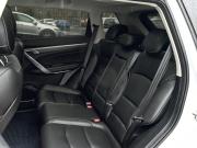 Geely Atlas Pro Екатеринбург  - изображение 44