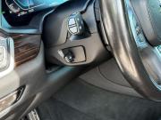 BMW X5 IV (G05/G18) Санкт-Петербург  - изображение 41