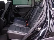 Volkswagen Tiguan II Москва  - изображение 31