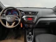 Kia Rio III Подольск  - изображение 38