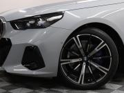 BMW 5 серии VIII (G60/G61/G68) Москва  - изображение 56