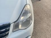 Nissan Almera III (G15) Стерлитамак  - изображение 30