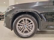 BMW X3 III (G01) Люберцы  - изображение 38