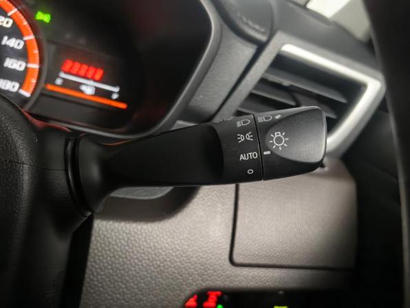 Toyota Roomy I с пробегом 2018 года, цена 1 099 000 рублей, 118996 км, минивэн, Автокод Объявления