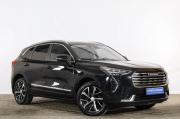 Haval Jolion I Тюмень  - изображение 23