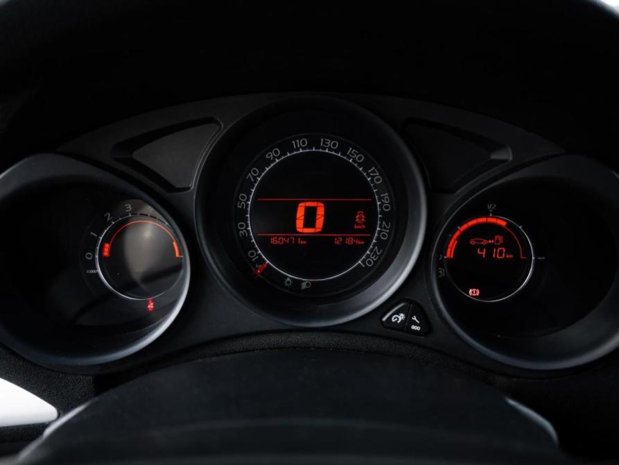 Citroen C4 II Ставрополь  - изображение 19