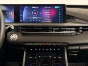 Chery Tiggo 7 Pro Max I Екатеринбург  - изображение 57