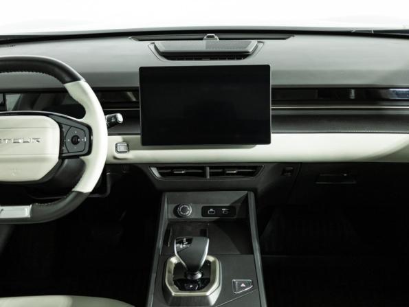 JETOUR DASHING I с пробегом 2023 года, цена 1 999 700 рублей, 35751 км, внедорожник, Автокод Объявления