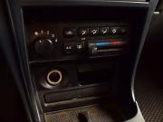 Nissan Almera Classic I Кемерово  - изображение 34
