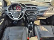 Lifan X50 Воронеж  - изображение 31