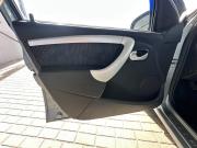 Renault Logan I Рестайлинг Тамбов  - изображение 39
