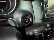 Mazda CX-5 I Екатеринбург  - изображение 35
