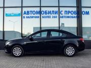 Chevrolet Cruze I Екатеринбург  - изображение 20