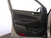 Hyundai Tucson III Рестайлинг Москва  - изображение 48