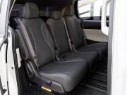 Kia Carnival IV Краснодар  - изображение 31