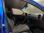Kia Rio IV Челябинск  - изображение 27