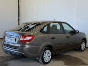 Lada (ВАЗ) Granta I Рестайлинг Псков  - изображение 24