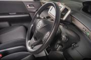 Honda Freed I Рестайлинг Томск  - изображение 33