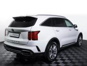 Kia Sorento IV Москва  - изображение 31
