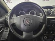 Renault Duster I Тольятти  - изображение 36