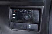 Honda Freed I Рестайлинг Новосибирск  - изображение 34