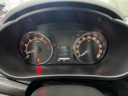 Lada (ВАЗ) Granta I Рестайлинг Казань  - изображение 30