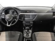 Kia Rio IV Казань  - изображение 14
