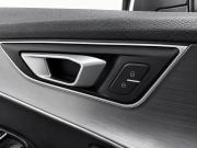 Chery Tiggo 7 Pro I Новороссийск  - изображение 66