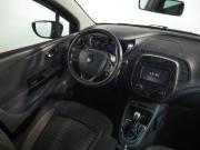 Renault Kaptur I Санкт-Петербург  - изображение 31