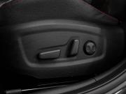 Kia Ceed III Москва  - изображение 36