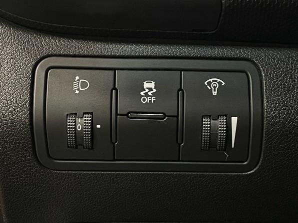 Hyundai Solaris I с пробегом 2014 года, цена 780 000 рублей, 151656 км, седан, Автокод Объявления