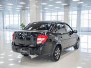Lada (ВАЗ) Granta I Самара  - изображение 17