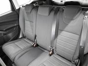 Ford Kuga II Тверь  - изображение 32