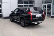 Mitsubishi Pajero Sport III Владимир  - изображение 28