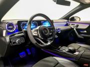 Mercedes-Benz CLA II (C118 X118) Санкт-Петербург  - изображение 46