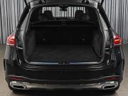 Mercedes-Benz GLE II (V167) Ставрополь  - изображение 54