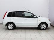 Ford Fusion I Рестайлинг Ростов-на-Дону  - изображение 19