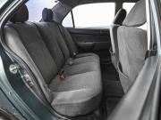 Mitsubishi Lancer IX Ставрополь  - изображение 23
